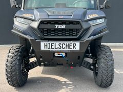 TGB Landmax 1000 *Halbkabine*KOSTENLOSE LIEFERUNG*