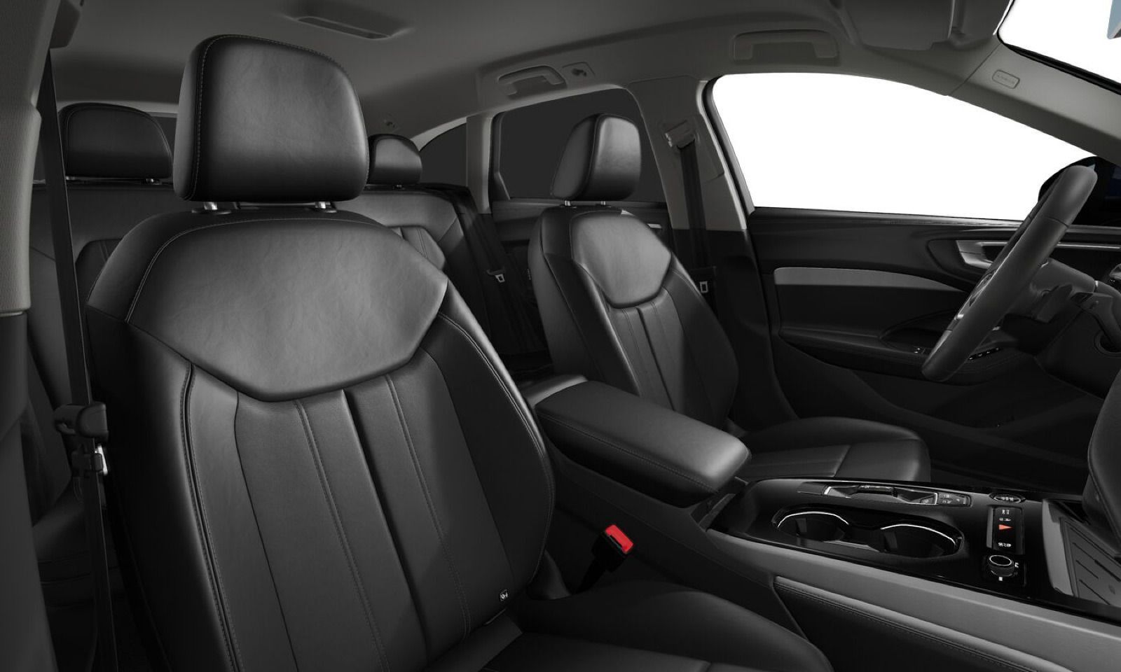Audi A5 - Bild 5