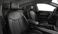 Audi A5 - Vorschau Bild 5