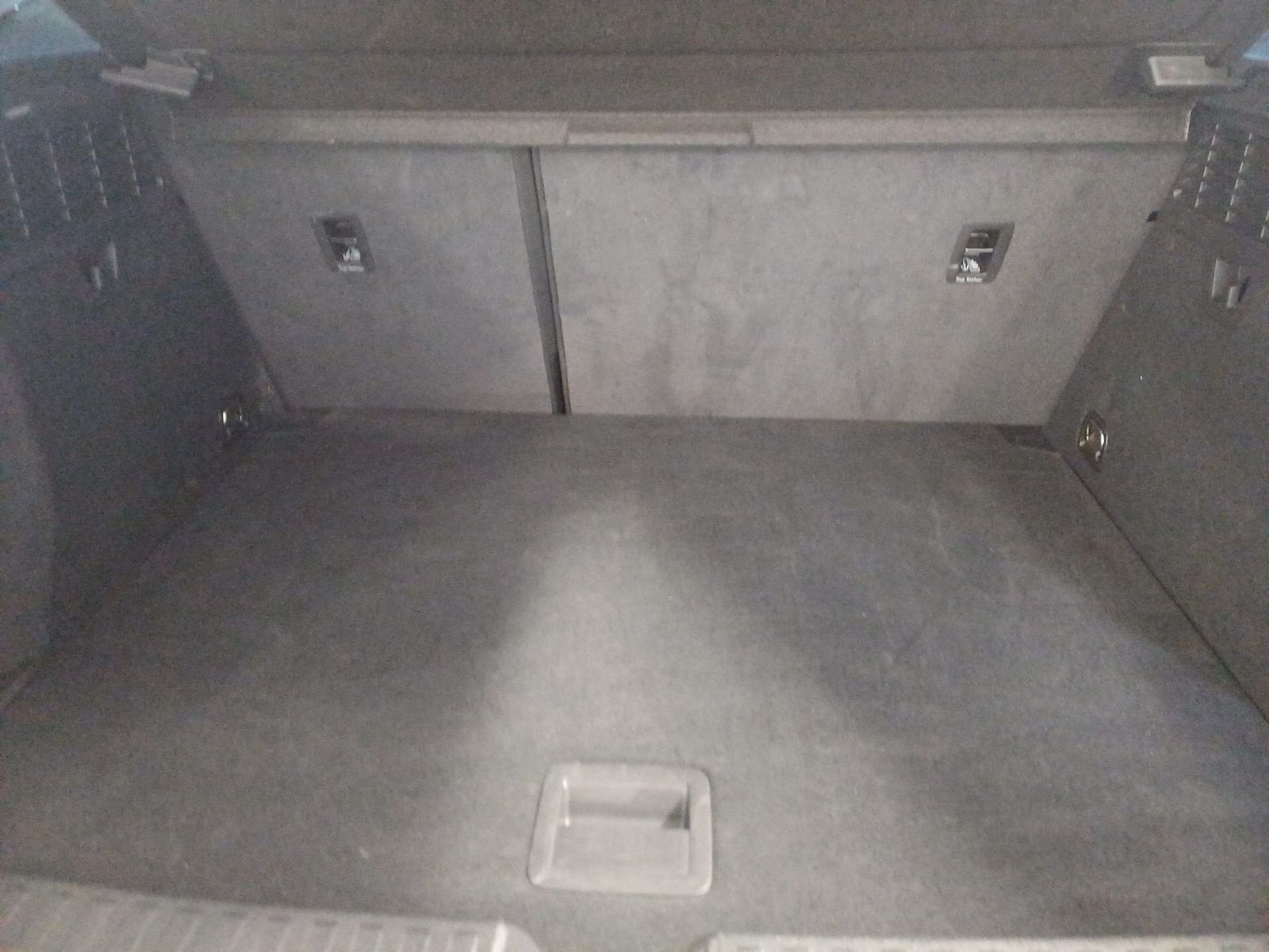 Audi A3 - Bild 13