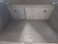 Audi A3 - Vorschau Bild 13