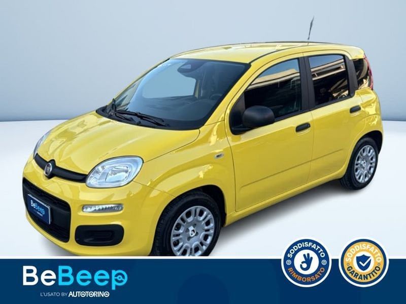 Image of Fiat Other