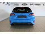Ford Focus ST X 2.3 Edition Track Pack Kamera LED B&O - Ford Tageszulassungen: Ka