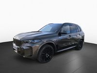 BMW X5 - Vorschau Bild 3