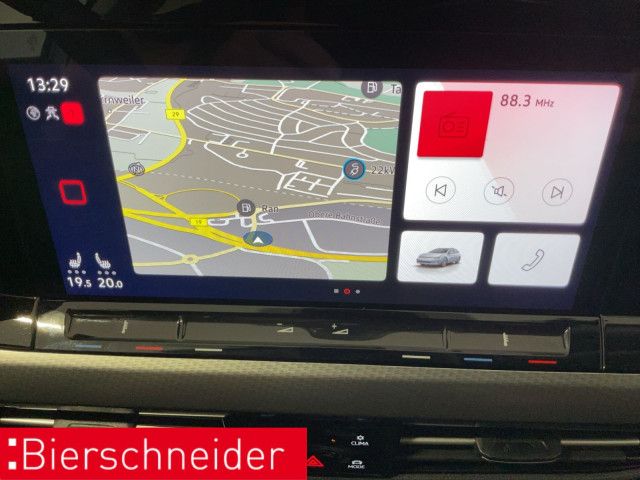 Volkswagen Golf - Bild 22