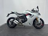 Ducati SuperSport 950 S im Kundenauftrag - Angebote