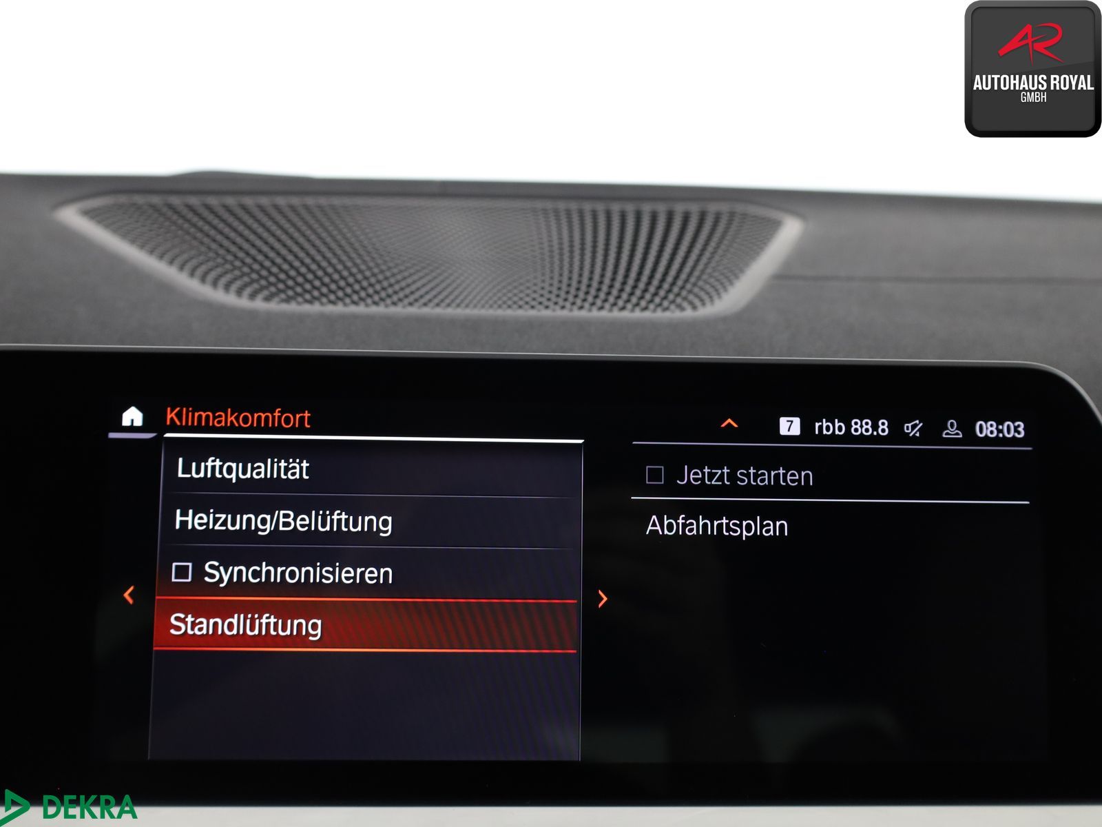 BMW 318 d LUXURY LINE SHADOW KAMERA,CARPLAY,HIFI,1HD foto 20