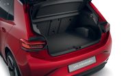 Volkswagen ID.3 - Vorschau Bild 9