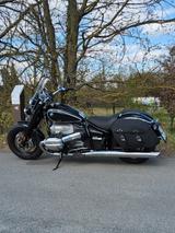 BMW R 18 Classic 1st Edition - Offers