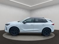 Cupra Terramar - Vorschau Bild 2