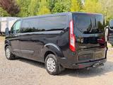 Ford Custom 340 L2 Trend.2xKlima 9-Sitze Taxi-Vorber. - Ford: Taxi