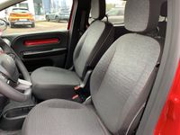 Renault Twingo - Vorschau Bild 9