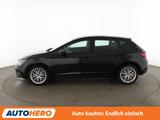 Seat Leon 1.6 TDI Style*PANO*LED*NAVI*TEMPO*PDC*SHZ* - Diesel Gebrauchtwagen in Schwerin