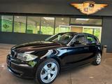 BMW 116i Limousine AUTOMATIK 2.Hand/SZH/Klima/LM/TOP - BMW 116 aus 2009: 116i