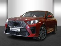 BMW iX2 - Vorschau Bild 2