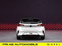 Opel Corsa - Vorschau Bild 7