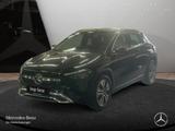 Mercedes-Benz GLA 200 Progressive PANO AHK LED Kamera CarPlay - gebrauchte Mercedes-Benz GLA 200 aus dem Jahr 2024