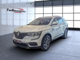 Renault Koleos Intens 4x4 Voll-LED Winter-P. Navi Servo - Renault Unfallwagen