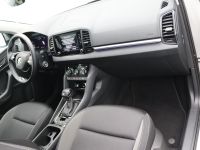 Skoda Karoq - Vorschau Bild 9