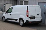 Ford Transit Connect Kasten lang+Klima+Kamera+AHK - Ford Transit Connect Gebrauchtwagen in Berlin