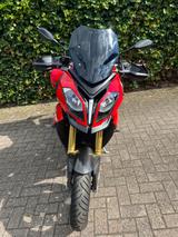 BMW S1000XR *Voll*AKRA*Carbon*Koffer*ServiceNeu* - Offers