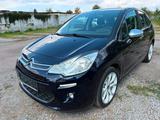 Citroën C3 PureTech 82 Selection - Citroën C3 Gebrauchtwagen in Stuttgart
