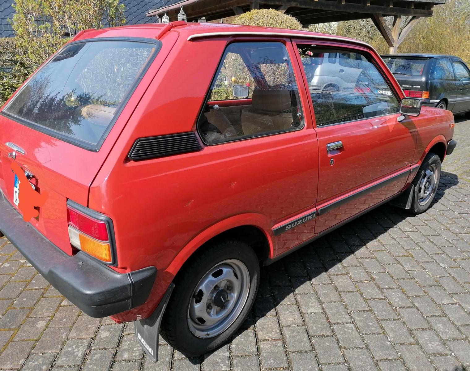 338b2252-d534-4ed9-a9f7-1ba3bbf367ba