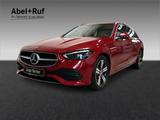 Mercedes-Benz C 220 T d Avantgarde Totw+Kamera+Hands-Free+LED - gebrauchte Mercedes-Benz C 220 aus dem Jahr 2025