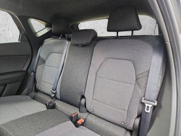 Mitsubishi ASX Edition 1.8 I HEV 360°Kam.*ACC*5J. Gar.*