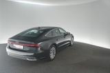 Audi A7 Sportb. 50 TFSIe qu. S tronic Matrix ACC - gebrauchte Audi A7 aus dem Jahr 2021
