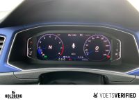 Volkswagen T-Roc - Vorschau Bild 13