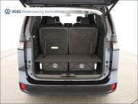 Volkswagen ID. Buzz - Vorschau Bild 16