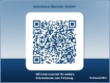 Dacia Sandero ECO-G 100 Expression NAVI WINTER PAKET