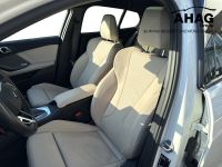 BMW M135 - Vorschau Bild 7