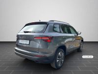 Skoda Karoq - Vorschau Bild 4