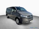 Volkswagen T6.1 Transporter Kasten 2.0TDI KR EcoProfi KLIM - Angebote