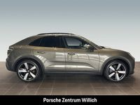 Porsche Macan - Vorschau Bild 11
