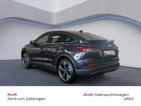 Audi Q4 - Vorschau Bild 4