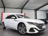 Volkswagen Arteon 2.0 TSI DSG 4M HIGHLINE R-LINE / SCHÖN / - Volkswagen Arteon in Hamm