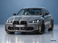 BMW M3 – 1 / 34