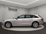 Audi A4 Avant Advanced 30 TDI 100(136) kW(PS) S troni - Audi: A10