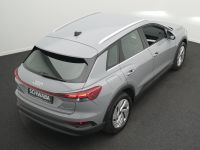 Audi Q4 e-tron - Vorschau Bild 21