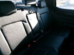 Fahrzeugbild-Thumbnail