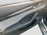 Skoda Octavia - Vorschau Bild 14