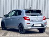 Mitsubishi Space Star "Diamant Edition+" | SHZ | Bluetooth - Mitsubishi Space Star aus 2020