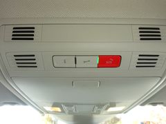 Fahrzeugbild-Thumbnail