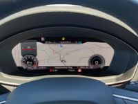 Audi A4 Allroad - Vorschau Bild 17