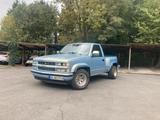 Chevrolet K1500 4x4 Chevy Pickup Short Bed... - Chevrolet K1500 Gebrauchtwagen