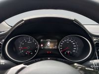 Kia cee'd / Ceed - Vorschau Bild 17