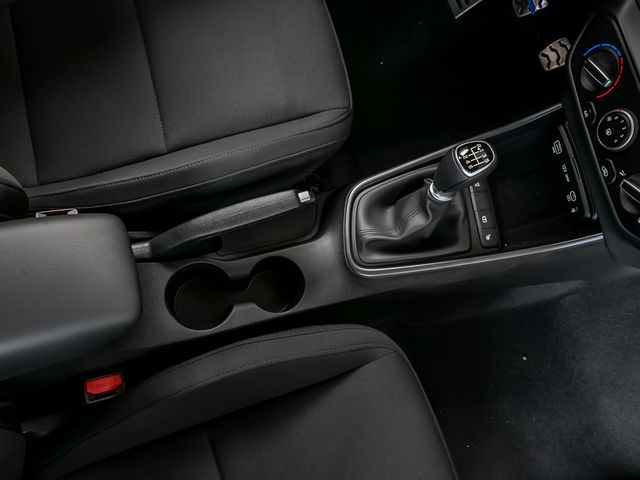 Hyundai Bayon 1.0 Trend 2WD Kamera Navi Lenkradheizung